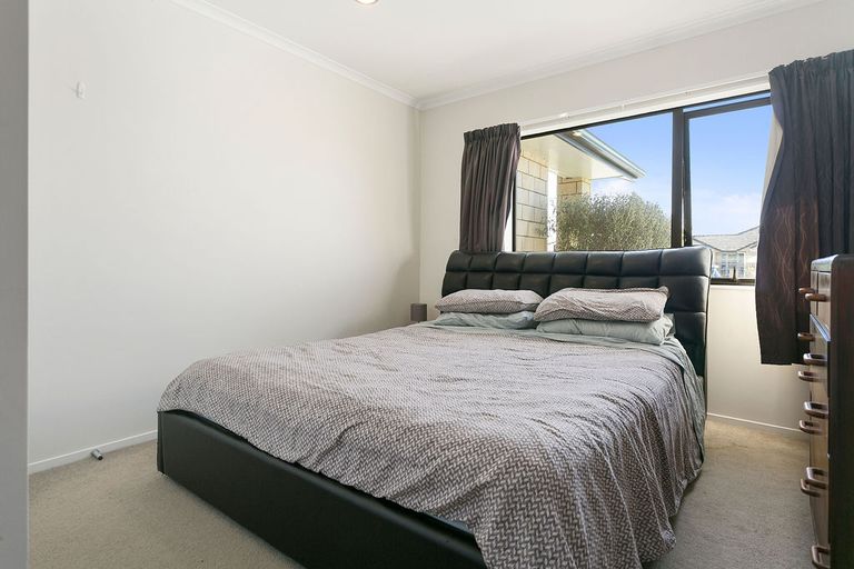 Photo of property in 2 Kingdon Street, Leamington, Cambridge, 3432