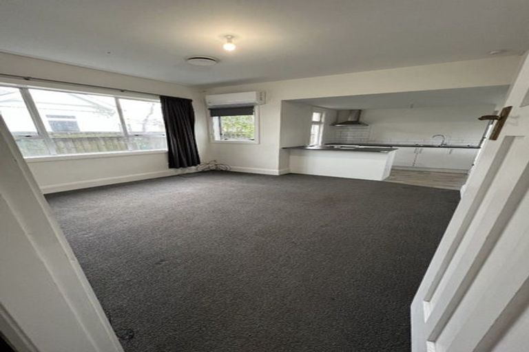 Photo of property in 66 Aylesford Street, Mairehau, Christchurch, 8013