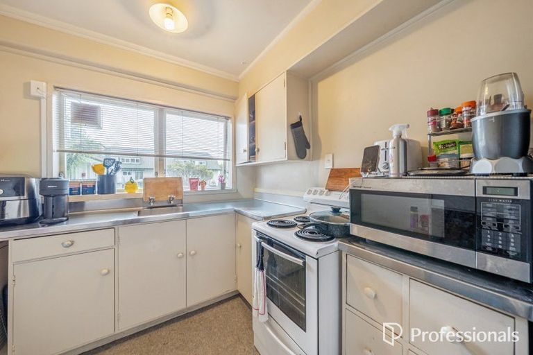 Photo of property in 6/19 Britannia Street, Petone, Lower Hutt, 5012