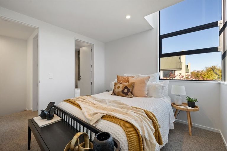 Photo of property in 3/90 Innes Road, St Albans, Christchurch, 8052