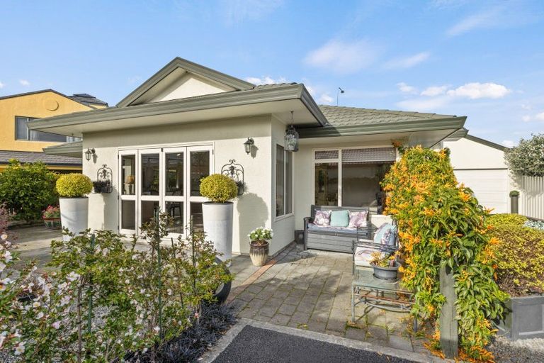 Photo of property in 10 Macaulay Street, Ahuriri, Napier, 4110