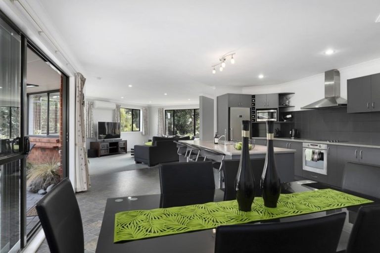 Photo of property in 38a Allen Street, Morrinsville, 3300