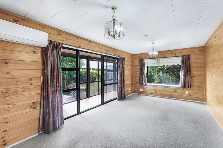 Photo of property in 302c Cambridge Road, Hillcrest, Hamilton, 3216