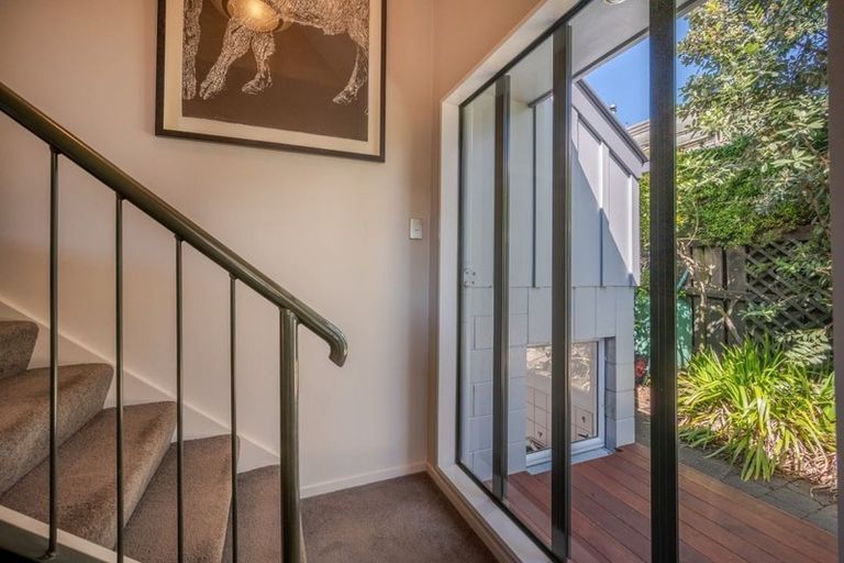 Photo of property in 12b Muter Street, Akaroa, 7520