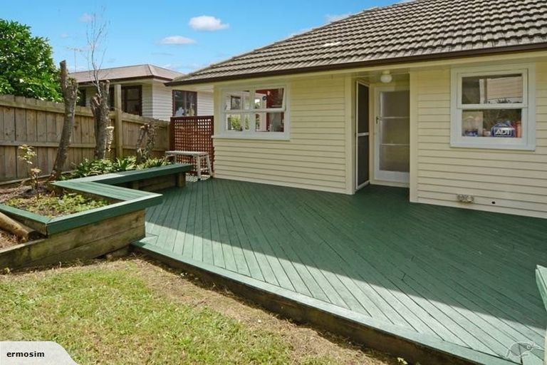 Photo of property in 38 Bruce Road, Paparangi, Whanganui, 4578