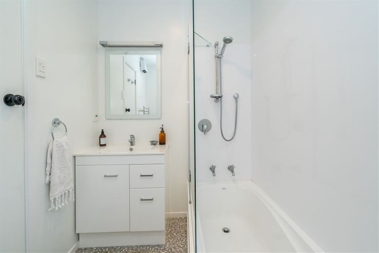 Photo of property in 190 Brockville Road, Brockville, Dunedin, 9011