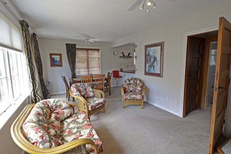 Photo of property in 25a Blyth Street, Cromwell, 9310