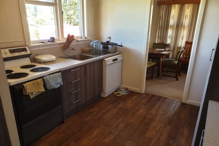 Photo of property in 42 Tramway Road, Sheffield, 7500