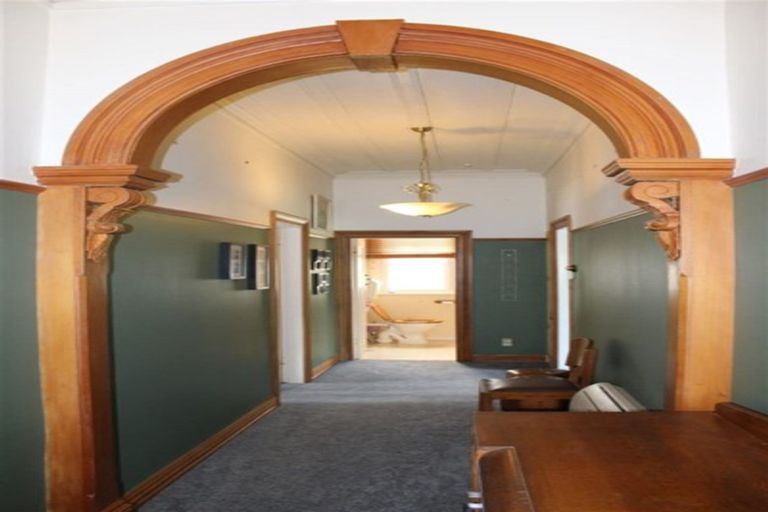 Photo of property in 5a Exeter Street, Abbotsford, Dunedin, 9018