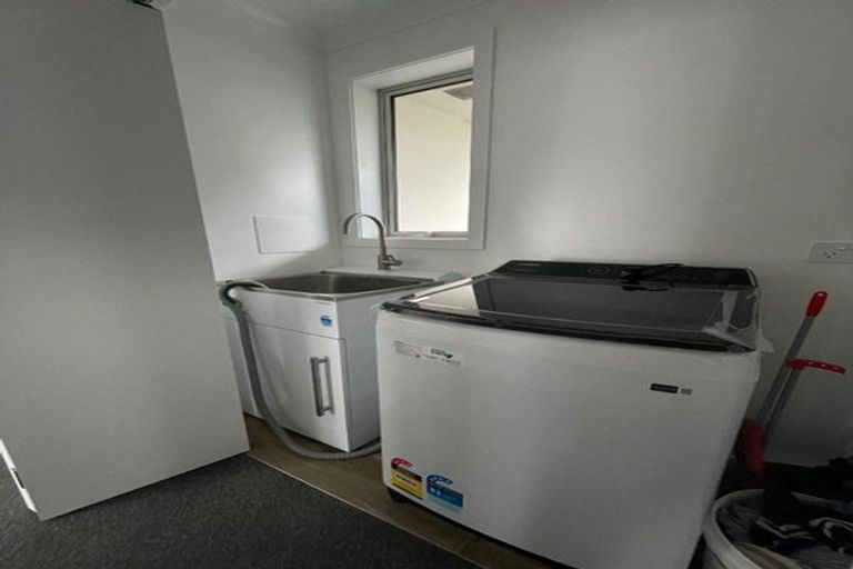 Photo of property in 5 Pararua Lane, Te Kauwhata, 3710