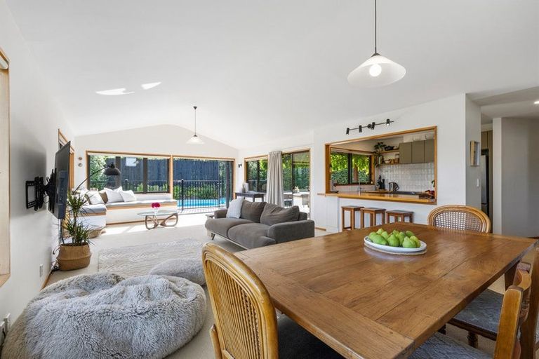 Photo of property in 18 Stafford Street, Arrowtown, 9302