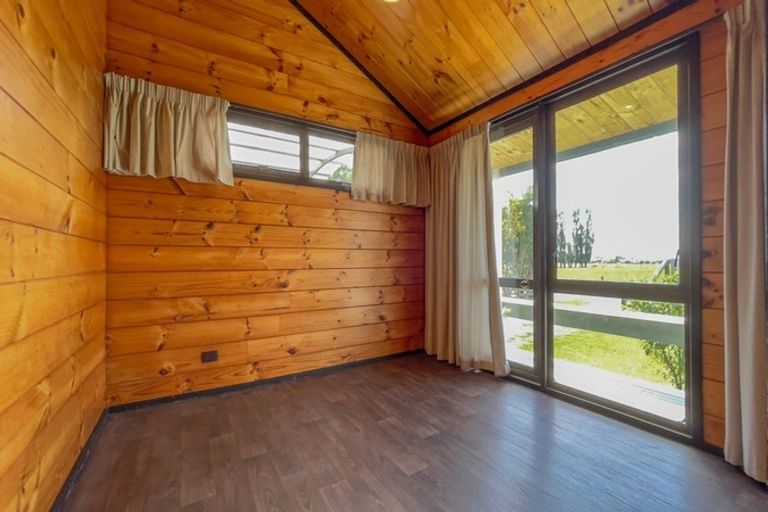 Photo of property in 41 Kirikiri West Road, Kopu, Thames, 3578