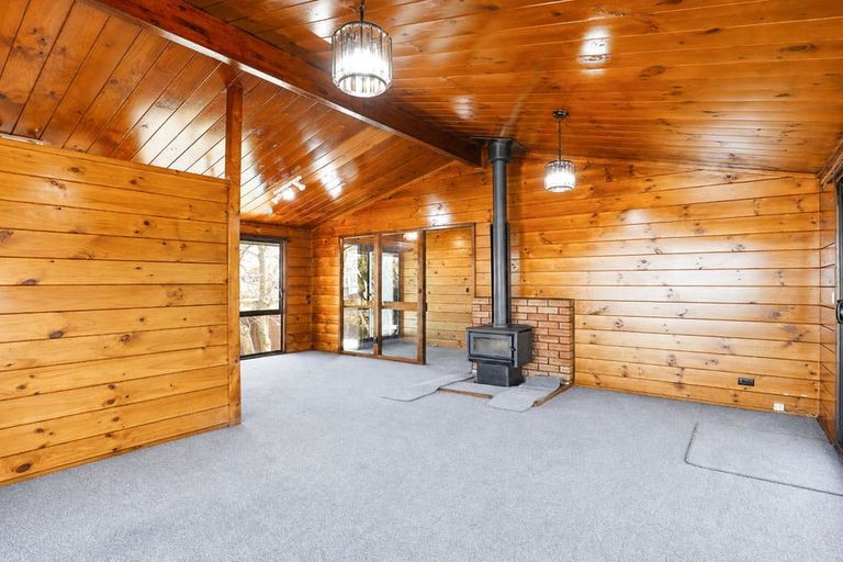 Photo of property in 186b Clayton Road, Mangakakahi, Rotorua, 3015