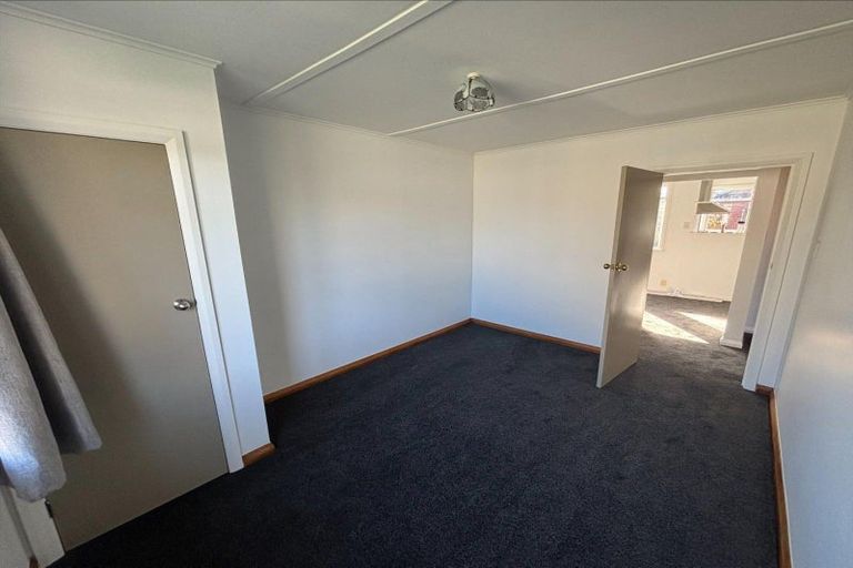 Photo of property in 197 Anzac Parade, Whanganui East, Whanganui, 4500