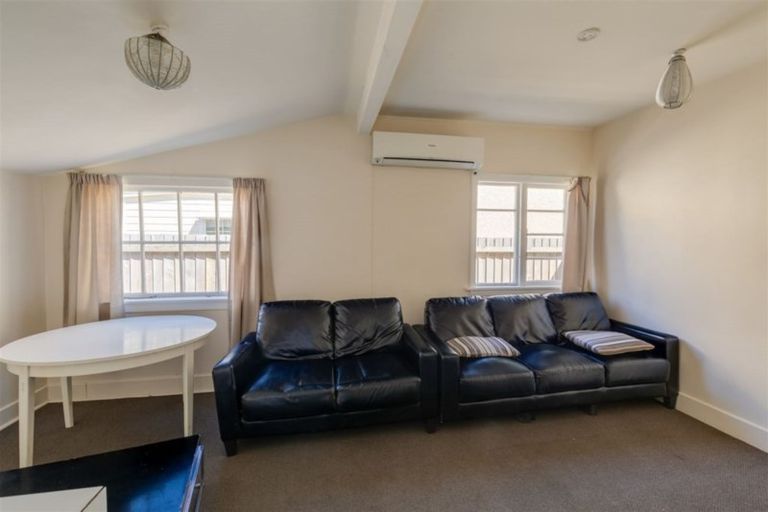 Photo of property in 128 Chester Street East, Christchurch Central, Christchurch, 8011
