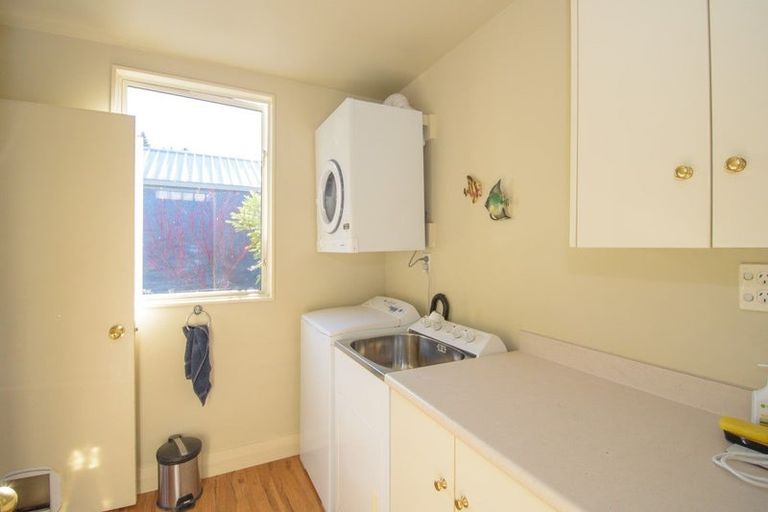 Photo of property in 30 Portree Drive, Lower Shotover, Queenstown, 9371