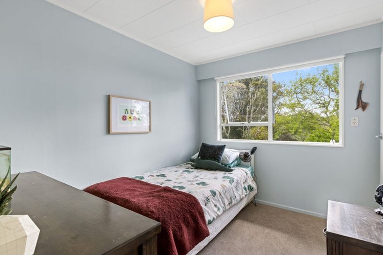 Photo of property in 393 Port Albert Road, Wellsford, 0972