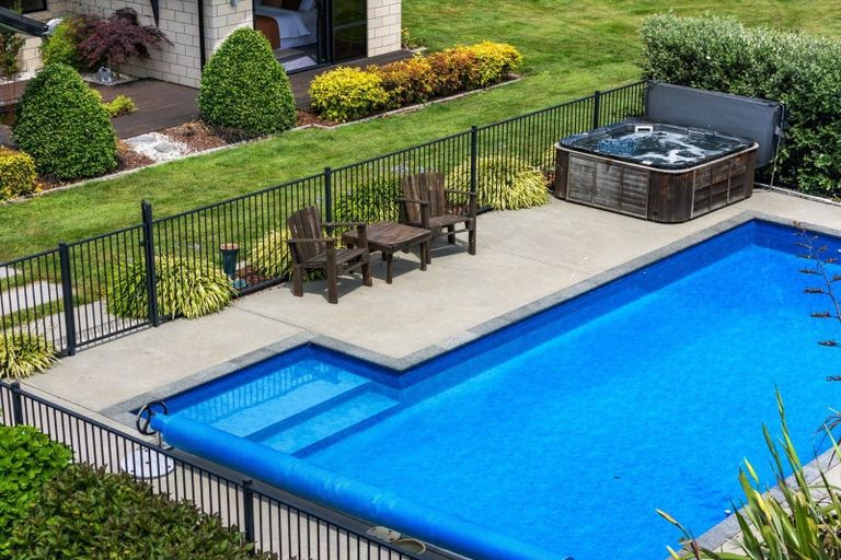 Photo of property in 10 Flora Lane, Tamahere, Hamilton, 3283