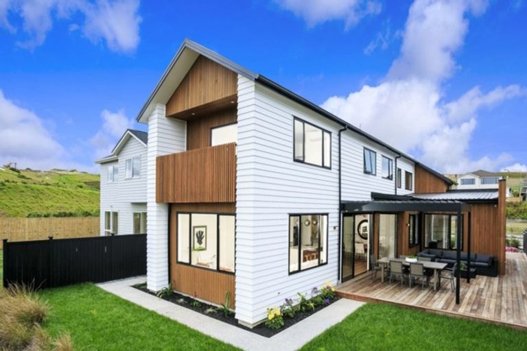 Photo of property in 9 Keel Street, Long Bay, Auckland, 0630
