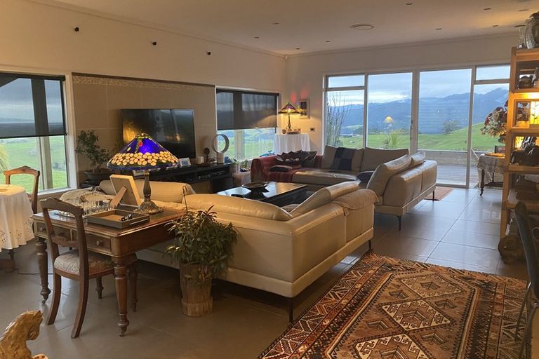 Photo of property in 216 Strange Road, Komata, Paeroa, 3674