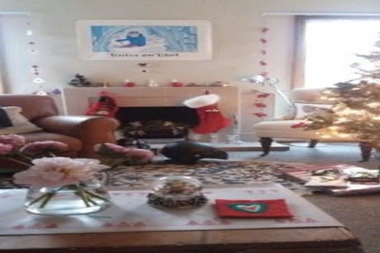 Photo of property in 121 Saint Albans Street, St Albans, Christchurch, 8014