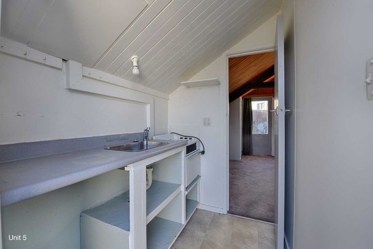 Photo of property in 1-5/7 Charlton Lane, Gore, 9710