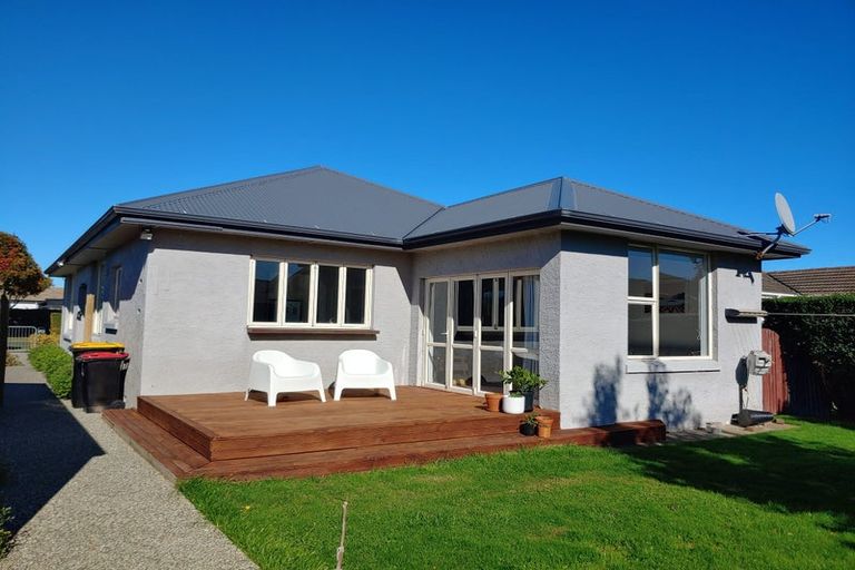 Photo of property in 222 Chelmsford Street, Waverley, Invercargill, 9810