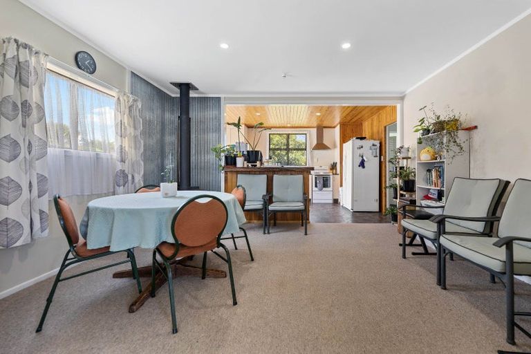 Photo of property in 21 Glendevon Place, Tokoroa, 3420