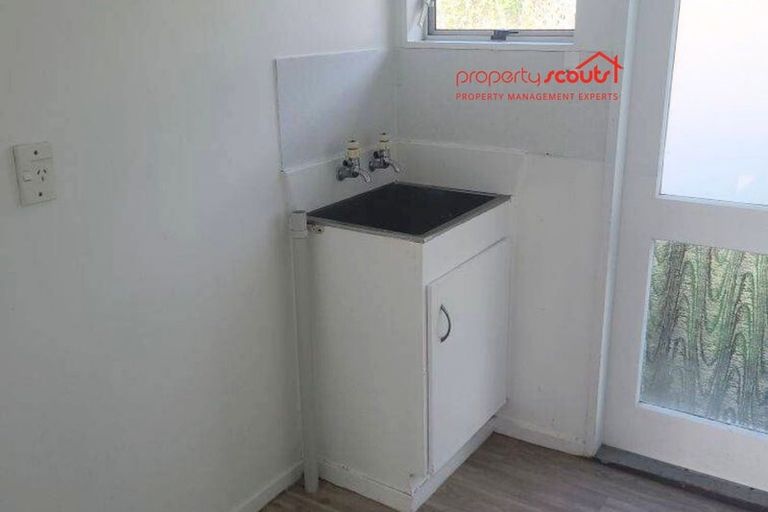 Photo of property in 27 Kahiwi Street, Raumanga, Whangarei, 0110