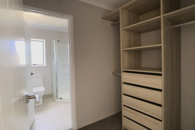 Photo of property in 25 Ormonde Drive, Silverdale, 0932