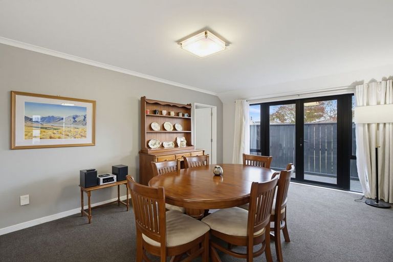 Photo of property in 47a Queen Street, Rangiora, 7400