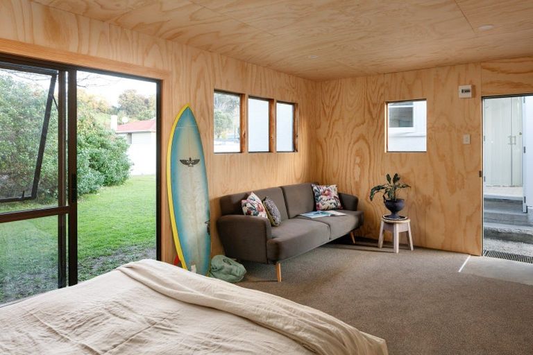 Photo of property in 40 Endcliffe Road, Kaiti, Gisborne, 4010