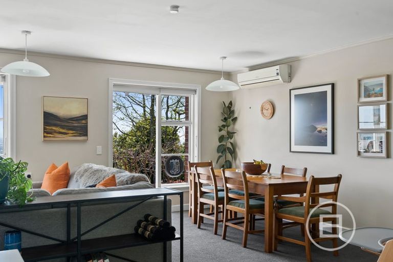 Photo of property in 116 Dyers Pass Road, Cashmere, Christchurch, 8022