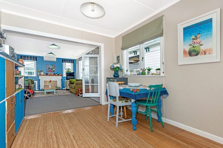 Photo of property in 18 Norman Road, Te Hapara, Gisborne, 4010