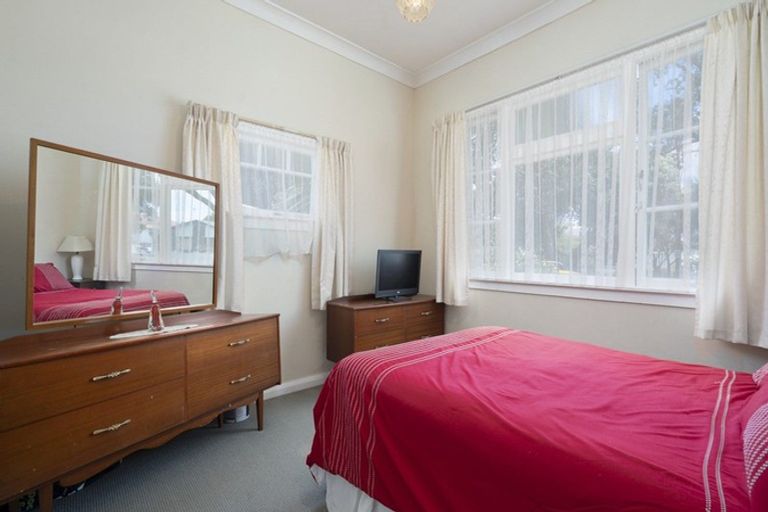 Photo of property in 29 Richmond Street, Fitzroy, New Plymouth, 4312