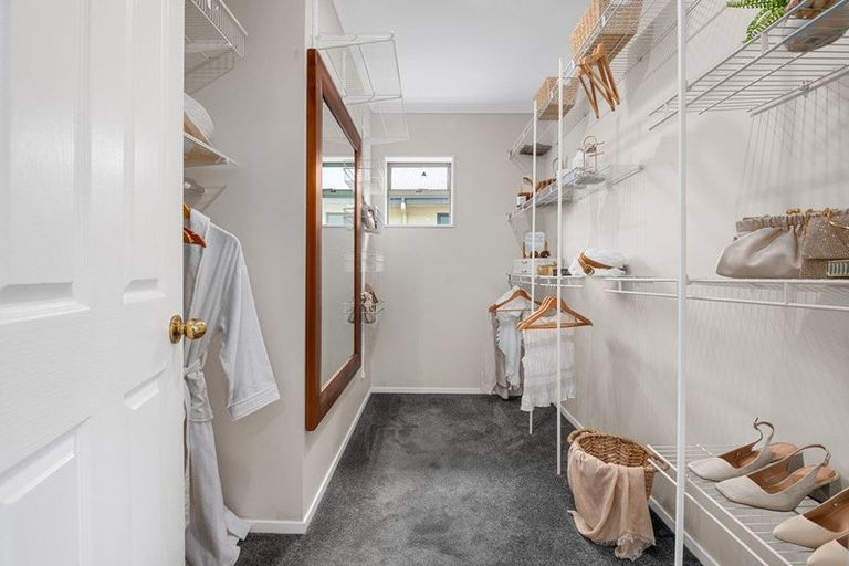 Photo of property in 49 Cairns Crescent, Rototuna, Hamilton, 3210