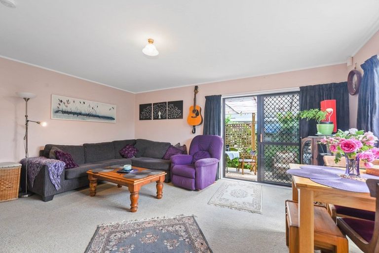 Photo of property in 20b Crawshaw Drive, Nawton, Hamilton, 3200