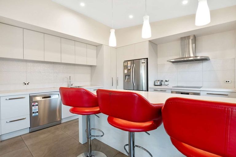 Photo of property in 37 Lulu Avenue, Chartwell, Hamilton, 3210