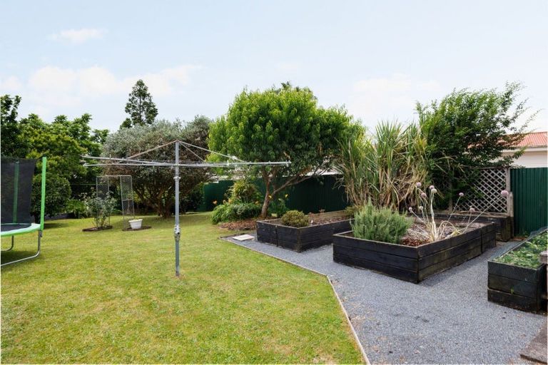 Photo of property in 1280 Rewi Street, Te Awamutu, 3800