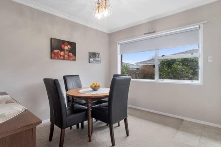 Photo of property in 2/33 Strathmore Street, Matua, Tauranga, 3110