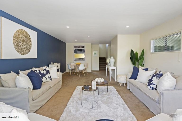 Photo of property in 3/54 Derby Street, St Albans, Christchurch, 8014