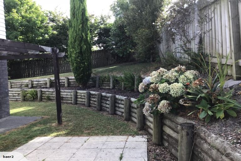 Photo of property in 3 Savoy Road, Orewa, 0931