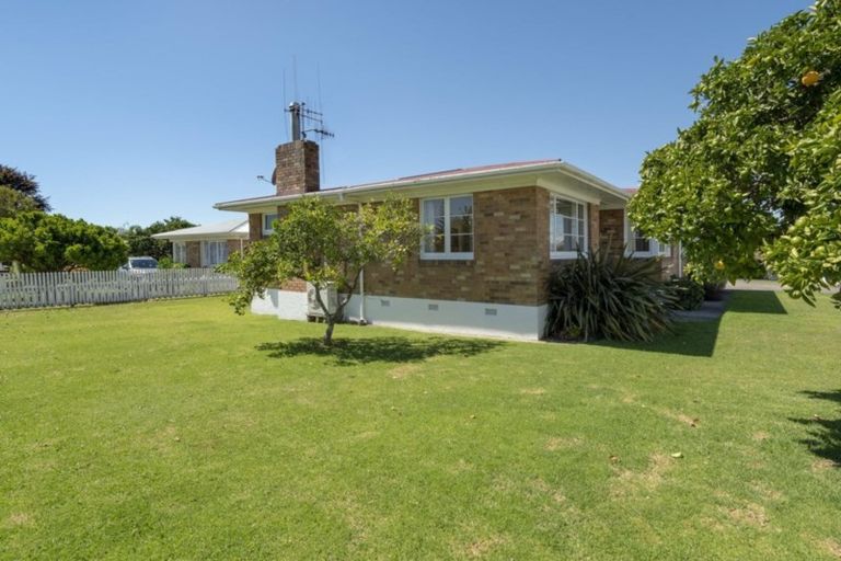 Photo of property in 36 Baycroft Avenue, Parkvale, Tauranga, 3112