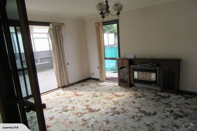 Photo of property in 18 Margaret Street, Roslyn, Palmerston North, 4414