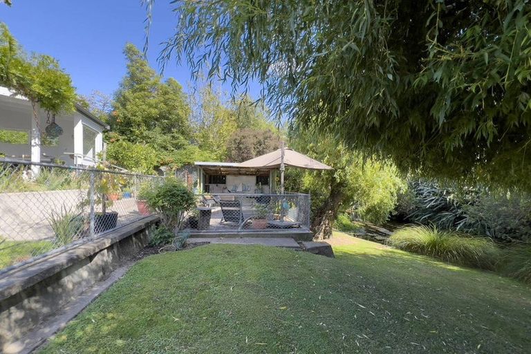 Photo of property in 27a Hiley Street, Springlands, Blenheim, 7201