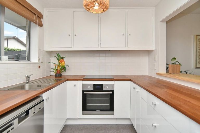 Photo of property in 3/100 Huxley Street, Sydenham, Christchurch, 8023