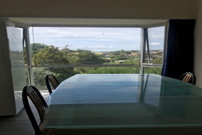 Photo of property in 20 Portobello Place, Torbay, Auckland, 0630