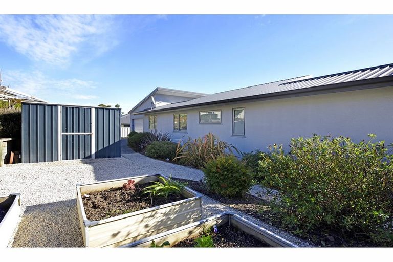 Photo of property in 241 The Ridgeway, Stoke, Nelson, 7011