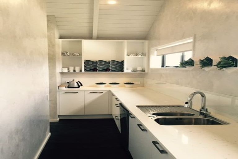 Photo of property in 18 Reliance Crescent, Beachlands, Auckland, 2018