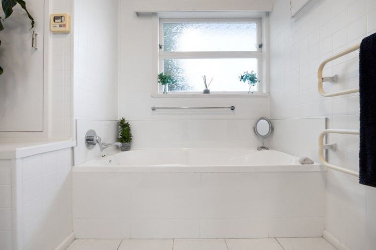 Photo of property in 39 De Vere Crescent, Chartwell, Hamilton, 3210